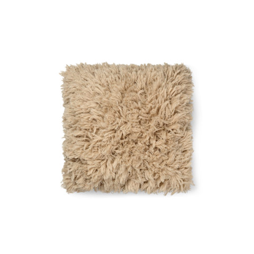 ferm Living Meadow Kissen
