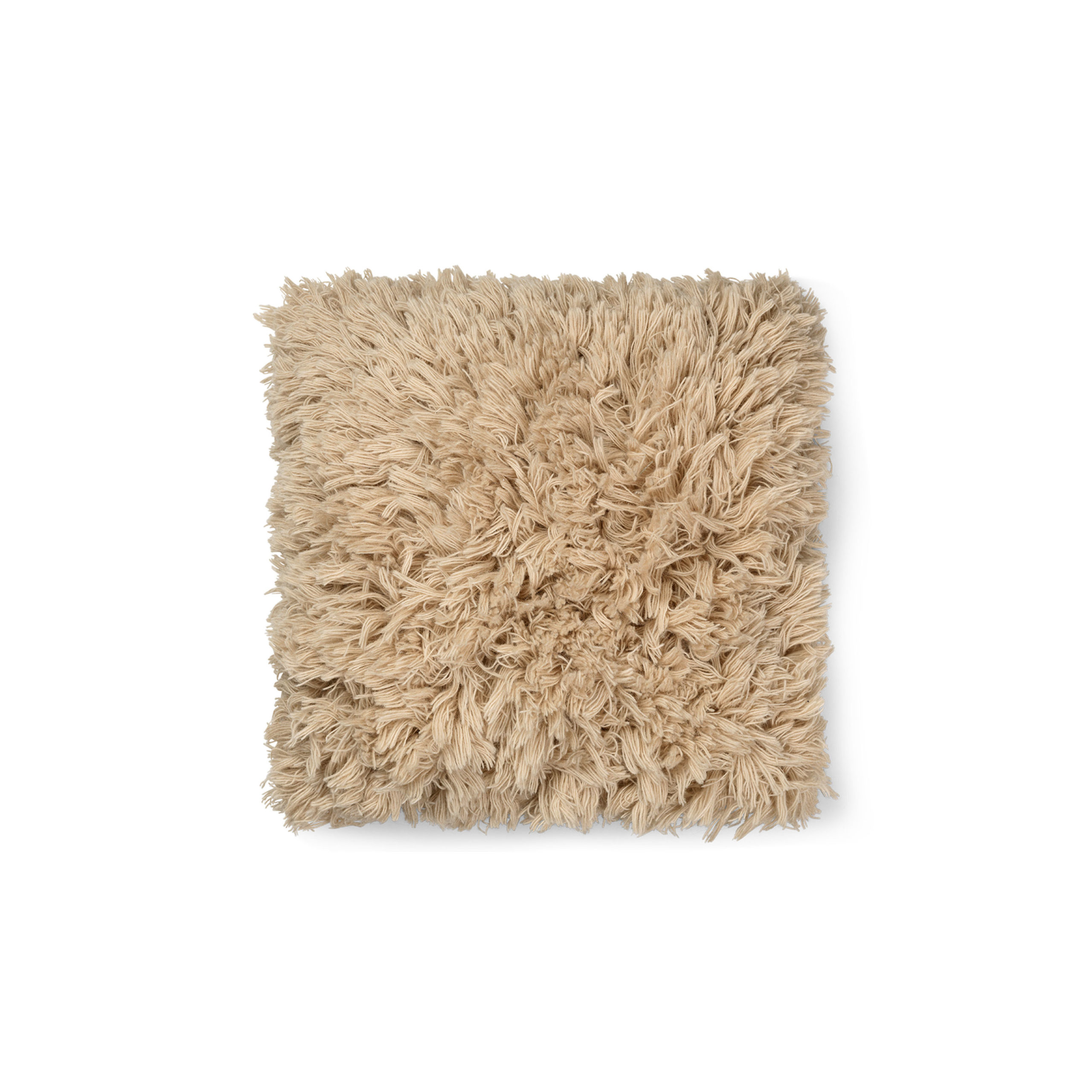 ferm Living Meadow Kissen
