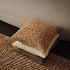 ferm Living Moor Kissen