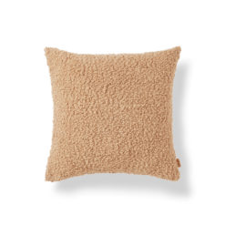 ferm Living Moor Kissen Honey