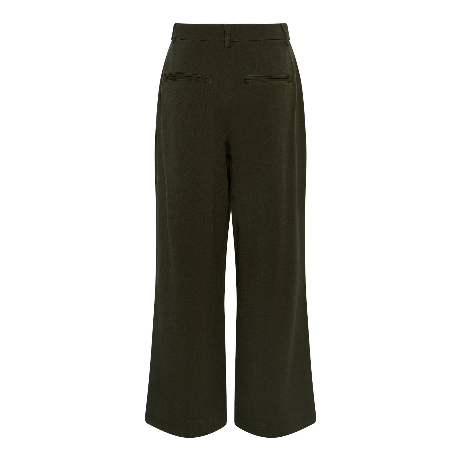 Moss Copenhagen Hose Henrika Rosin - Image 2