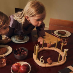 Ferm LIVING Celebration Kerzenhalter