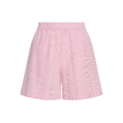 MSCH Copenhagen Shorts Jazzy/B White