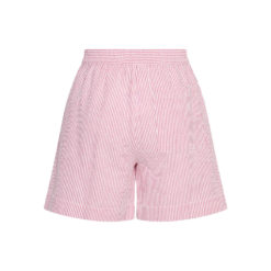 MSCH Copenhagen Shorts Jazzy/B White