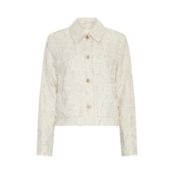 MSCH Copenhagen Blazer Sand Melange