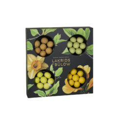 Lakrids Spring Selection Box Small
