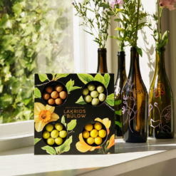 Lakrids Spring Selection Box Small