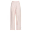 MSCH Copenhagen Hose Lotus Melange