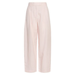 MSCH Copenhagen Hose Lotus Melange