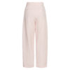 MSCH Copenhagen Hose Lotus Melange