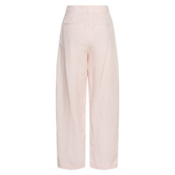 MSCH Copenhagen Hose Lotus Melange
