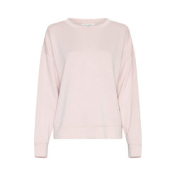 MSCH Copenhagen Q Sweater Lotus