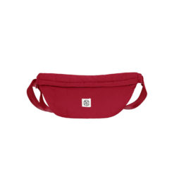 MSCH Copenhagen Gürteltasche Rhubarb