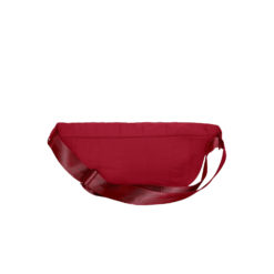 MSCH Copenhagen Gürteltasche Rhubarb
