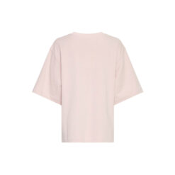 MSCH Copenhagen Oversize T-Shirt Lotus