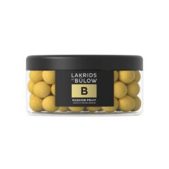 Lakrids B Passion Large 550 g