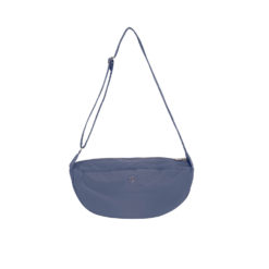 Moss Copenhagen Gürteltasche Jhean Vintage Indigo