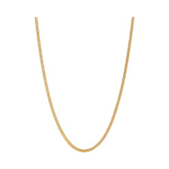 Pernille Corydon Halskette Nora