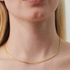 Pernille Corydon Halskette Nora