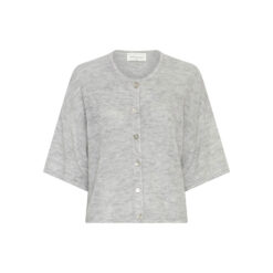 MSCH Copenhagen 2/4 Cardigan LGM