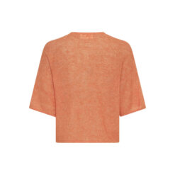 MSCH Copenhagen Cardigan Caramel