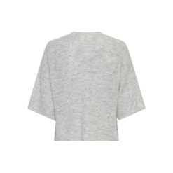 MSCH Copenhagen 2/4 Cardigan LGM Rückseite