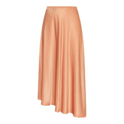 MSCH Copenhagen Satinrock Caramel