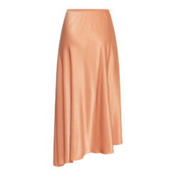 MSCH Copenhagen Satinrock Caramel