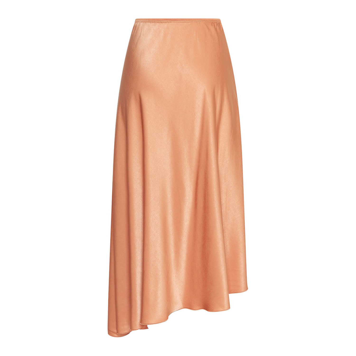 MSCH Copenhagen Satinrock Caramel