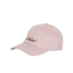MSCH Copenhagen Cap Lotus/Sun Wash