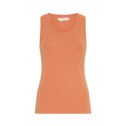 MSCH Copenhagen Top Caramel