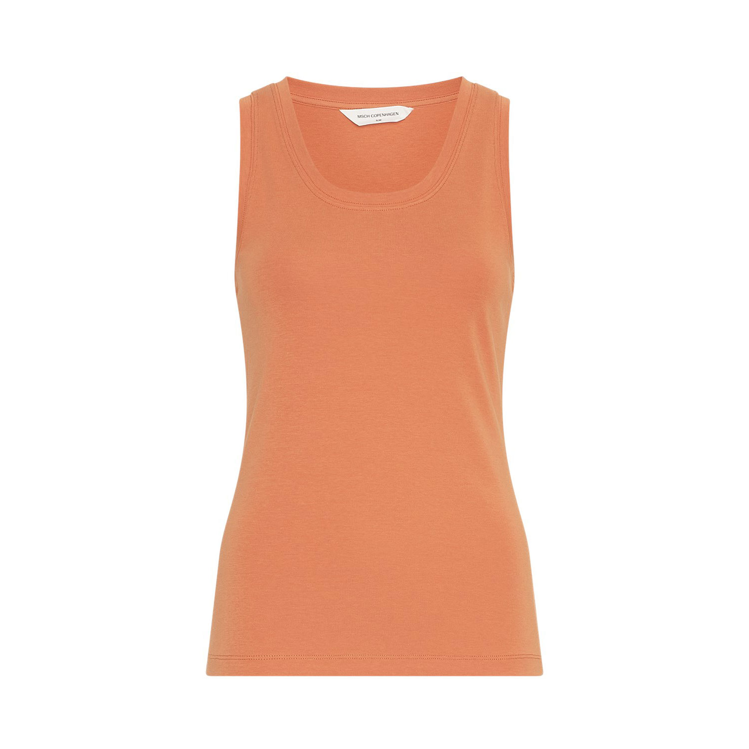 MSCH Copenhagen Top Caramel