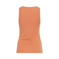 MSCH Copenhagen Top Caramel