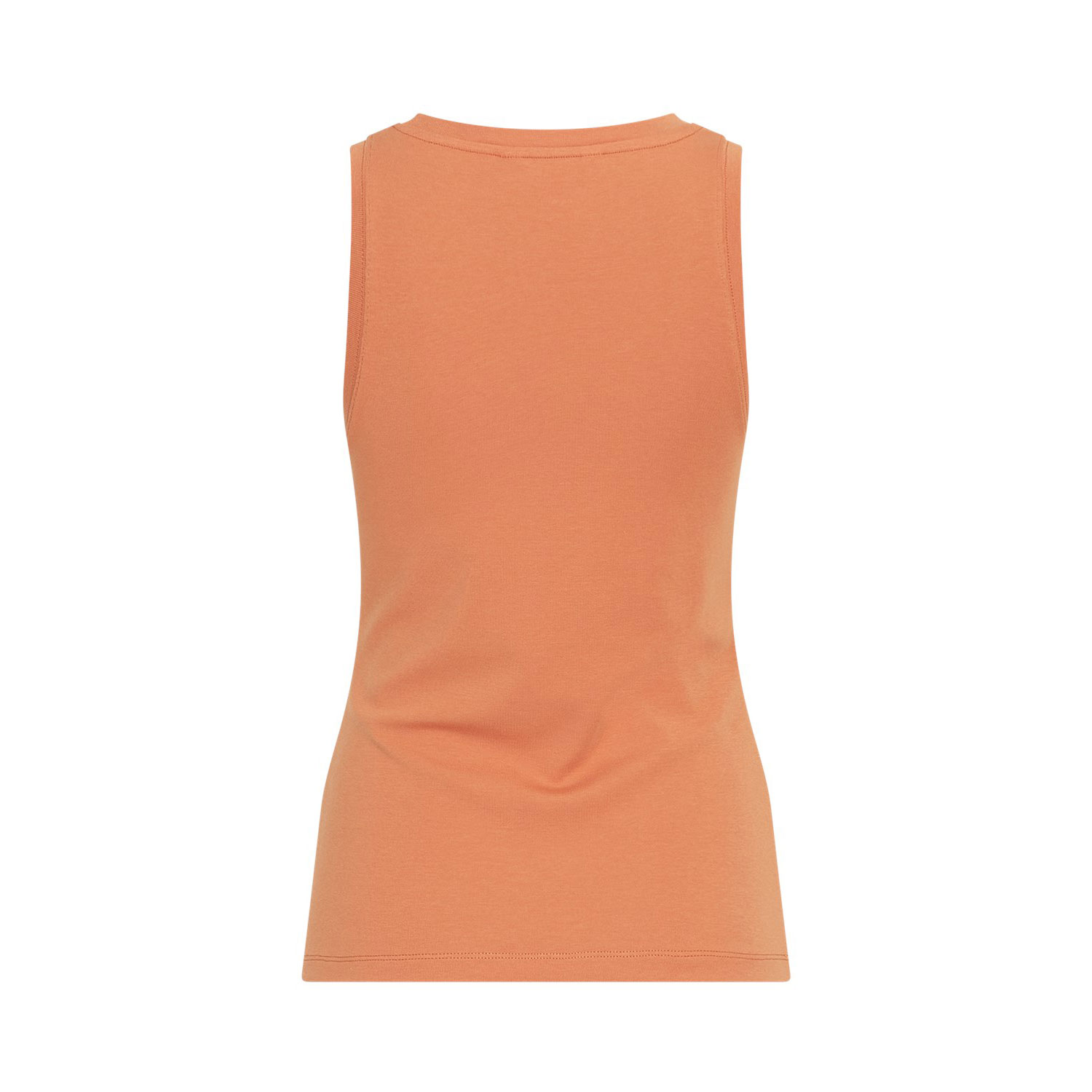 MSCH Copenhagen Top Caramel