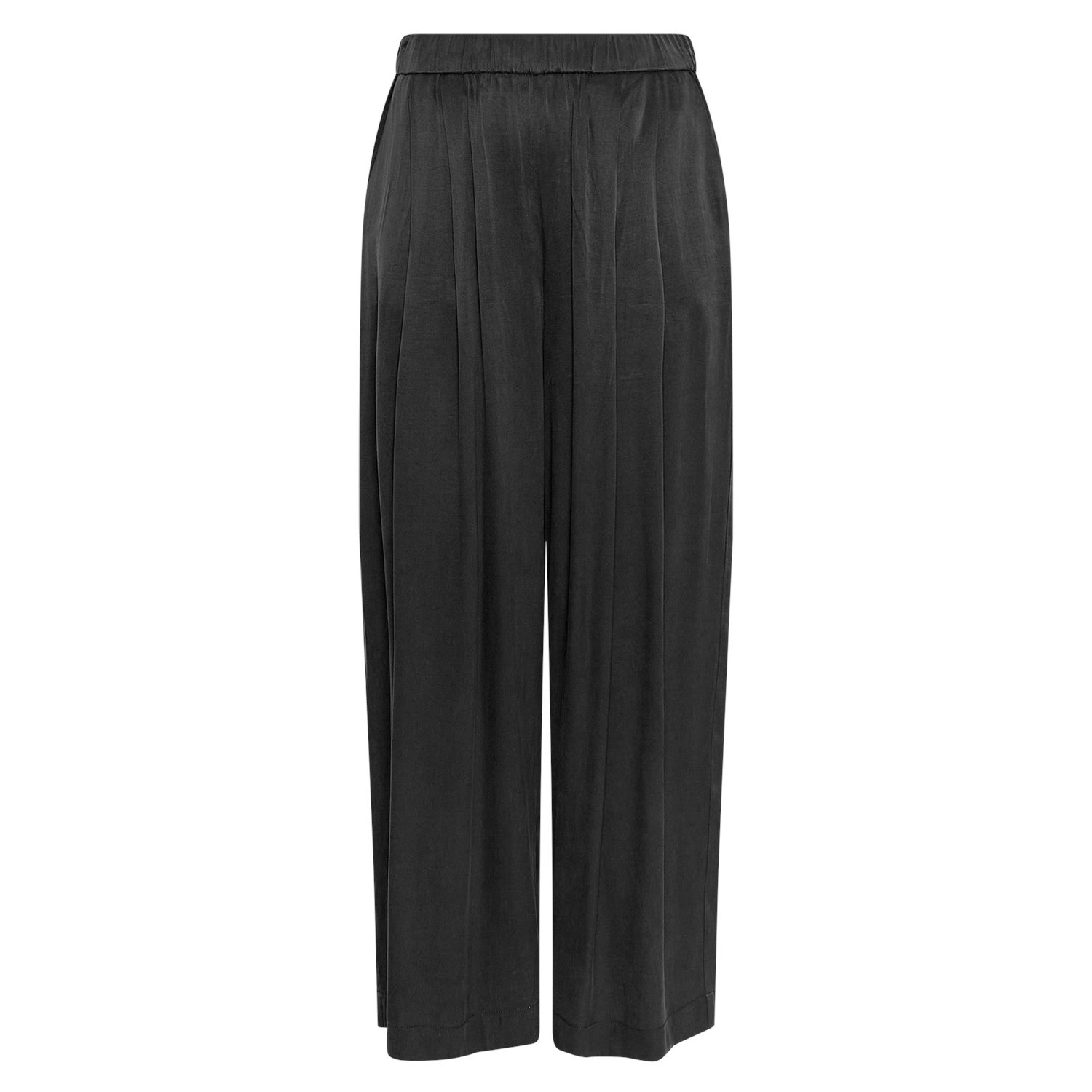 MSCH Copenhagen Hose Molie Black