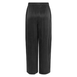 MSCH Copenhagen Hose Molie Black