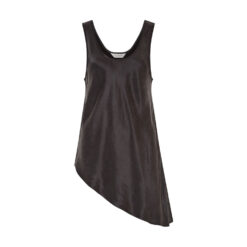 MSCH Copenhagen Molie Top Black