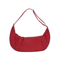 Alternative view of MSCH Copenhagen Gürteltasche Rhubarb