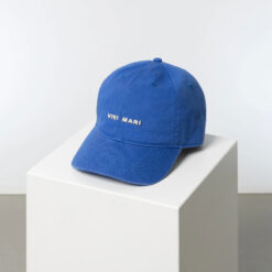 MSCH Copenhagen Strickrock Black