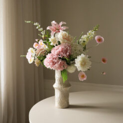 Botané Bouquet Milkshake Light Pink
