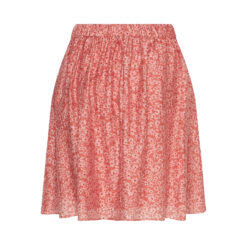 MSCH Copenhagen Rock Rose Flower