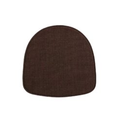 HAY Sitzkissen Laquered Oat