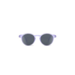 Izipizi Sonnenbrille Kids 3-5y Lavender