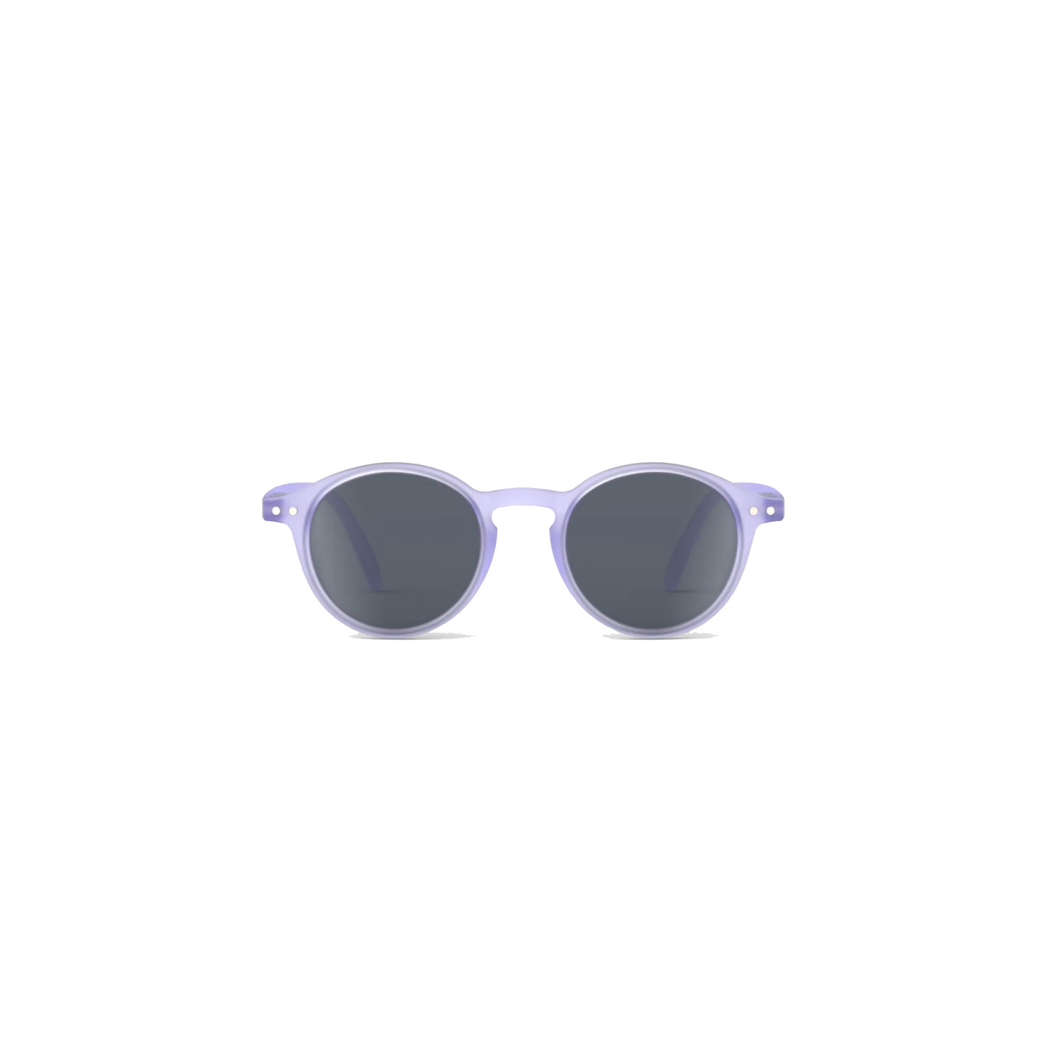 Izipizi Sonnenbrille Kids 3-5y Lavender