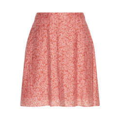 MSCH Copenhagen Rock Rose Flower