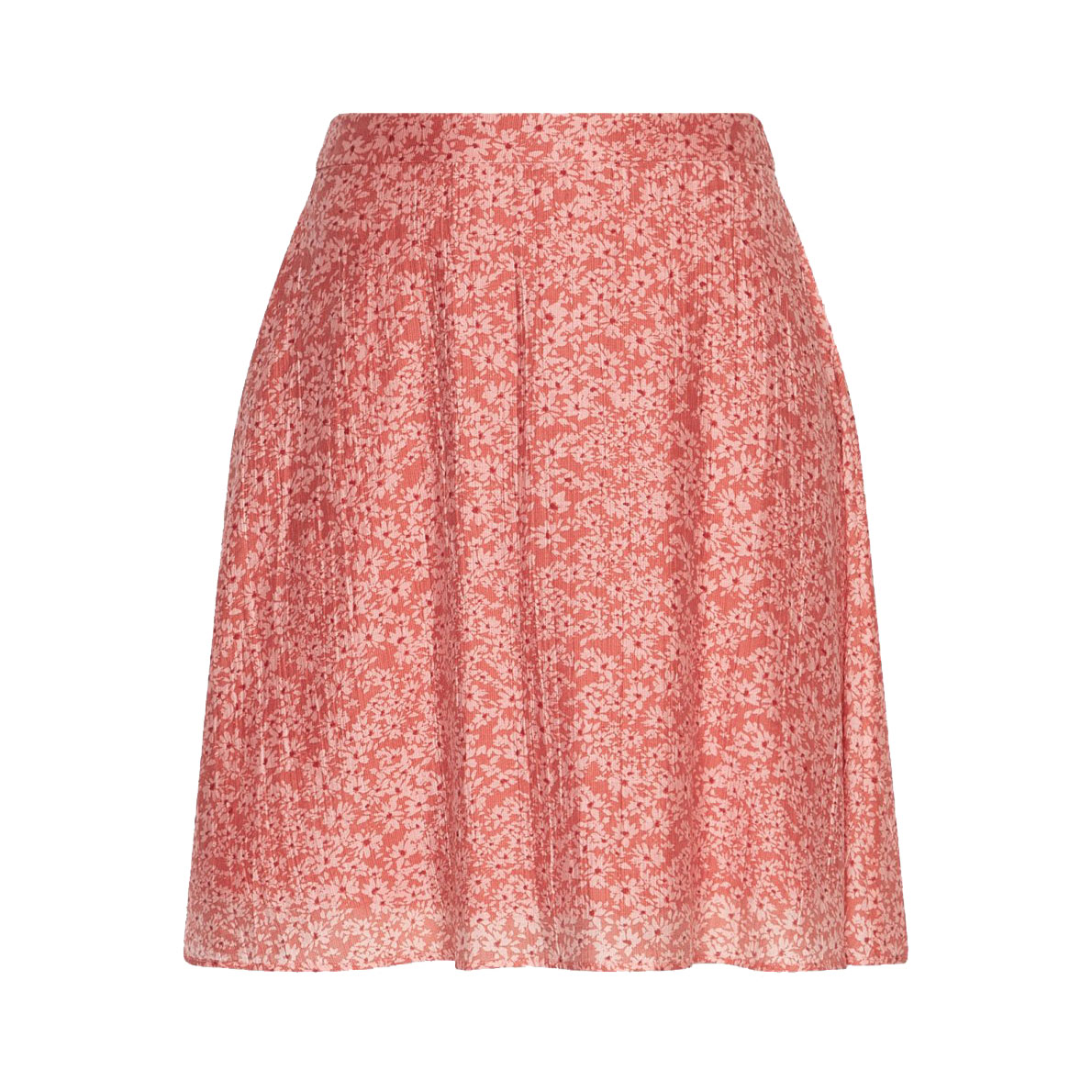 MSCH Copenhagen Rock Rose Flower