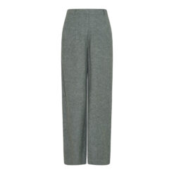 MSCH Copenhagen Leinenhose Laurel W Mel