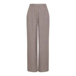 MSCH Copenhagen Leinenhose Mount Trail Mel