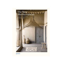 The New Mediterranean