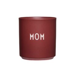Design Letters Favourite Cup MOM